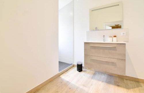 Gîte de la Chaize - Foto 11