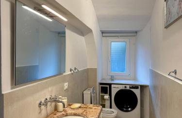 Palazzetto di Castelmaggiore - Foto 13