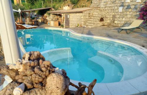 Villa Lice Verici - Foto 12