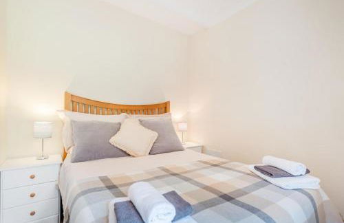 2 Bed in Llandysul oc-was281 - Photo 11