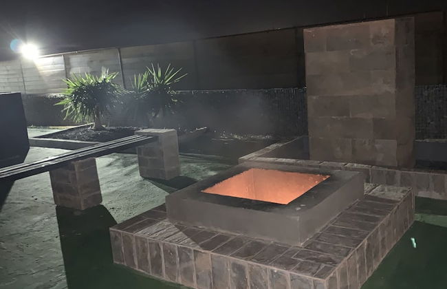 Valtisya House Pool & Airport - Foto 220