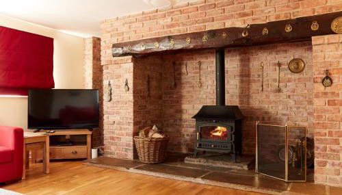 Finest Retreats - Meadow View - Foto 3