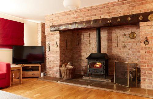 Finest Retreats - Meadow View - Photo 3