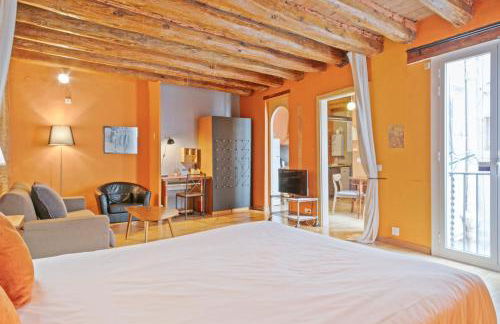 Alcam Flassaders - Foto 5