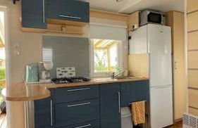 Ma Baie home - Foto 12