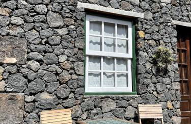 Adelfas Alta - Comfy Rural House, El Hierro - Foto 37