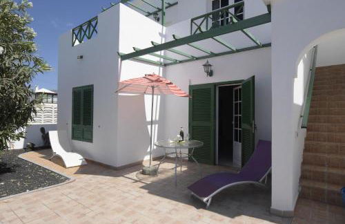 MarySol 6 terrace with sea views, close to the sea - Foto 20