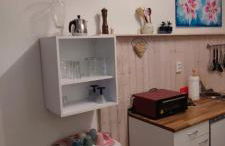 Zum Fuchsbau - Schöneiche bei Berlin - Foto 36