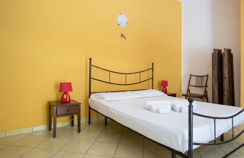 Visitsicilia Le Magnolie - Foto 25