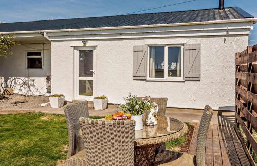 2 Bed in Holyhead oc-81515 - Foto 14