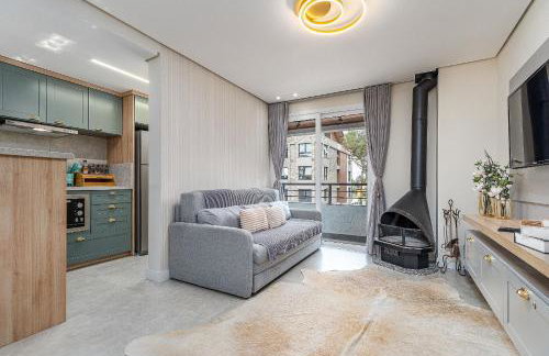 Elegância e Conforto em Canela by Achei - Foto 10