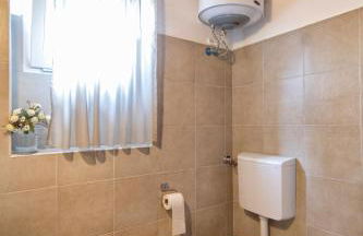 Il Chioschetto - Foto 27