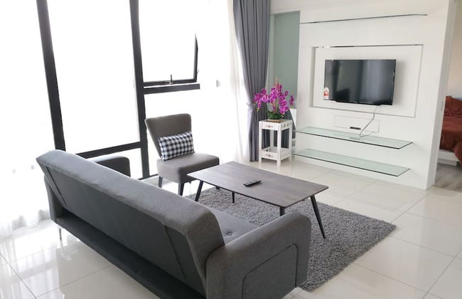 South Key Mosaic 19 - Foto 1