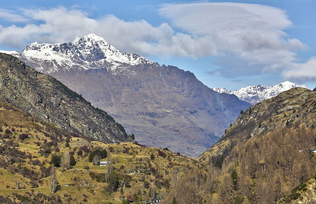 Rihiri Apartment - Foto 15