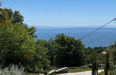 Villa Lily - Foto 36