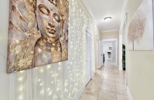 Cozy Hyde Park Home - Foto 3