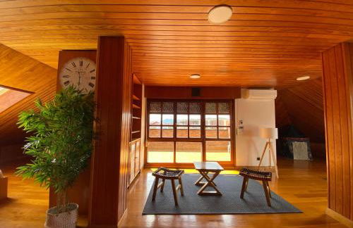 La Casa de Enzo - Foto 6