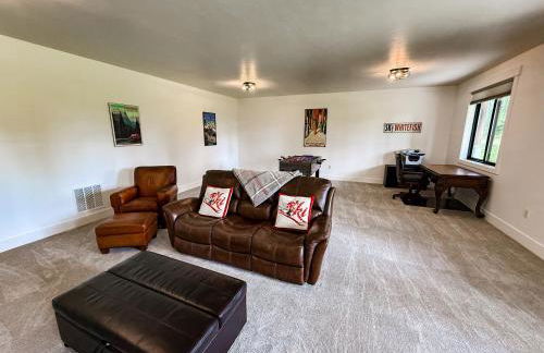 Anglers Escape - Foto 35