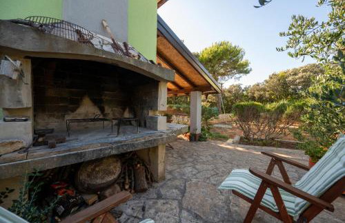 Apartment Silba 17603a - Foto 7