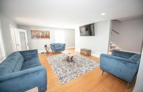 Gainesville 11 beds unit - Foto 40