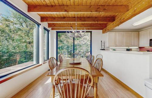 Lincoln Peak Retreat - Foto 6