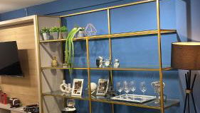 Brooklin Center Park - Foto 5