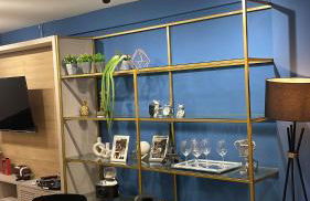 Brooklin Center Park - Photo 5