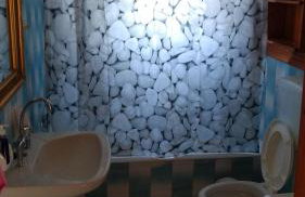 Holiday Home Neochori Pelion - Photo 40