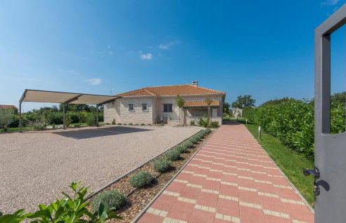 Marija Sibenik - Foto 68