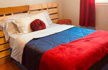 Love this home! This location is a hidden gem. - Foto 8