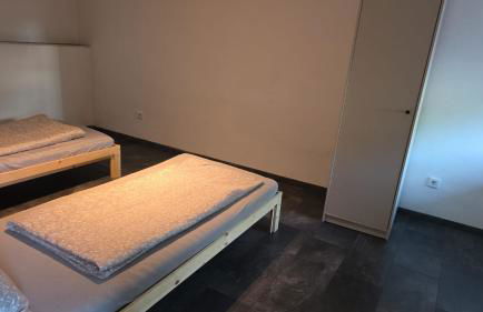 Sweet Ferien & Monteurs Appartement - Foto 7