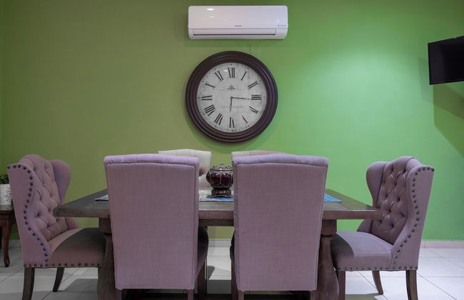 Apartamentos Torre II Condominios - Photo 69