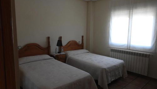 Agroturismo Casa Garcibáñez - Foto 3