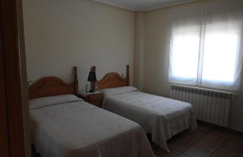 Agroturismo Casa Garcibáñez - Foto 3