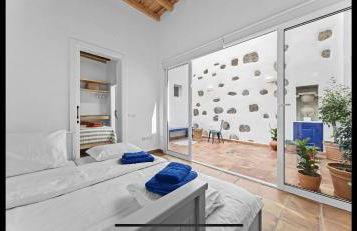 Luxury House Grand Central - Photo 14