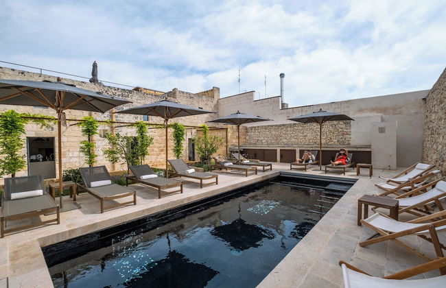 I Tre Bacili - Foto 35