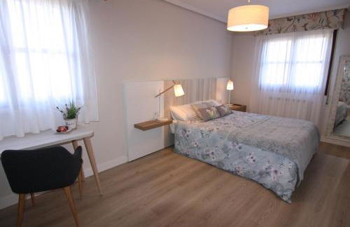 Agroturismo Artola - Foto 25