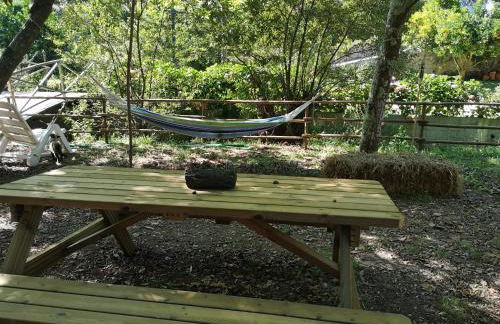 Quinta das Águias - Foto 26