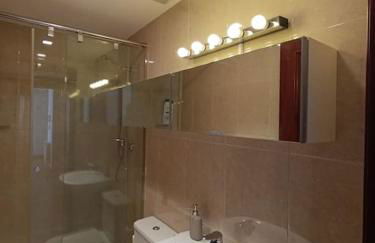 Apartamento Calest en Poio-Pontevedra - Foto 29