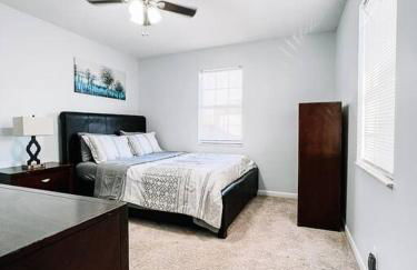 Welcome to Risa! - Foto 2