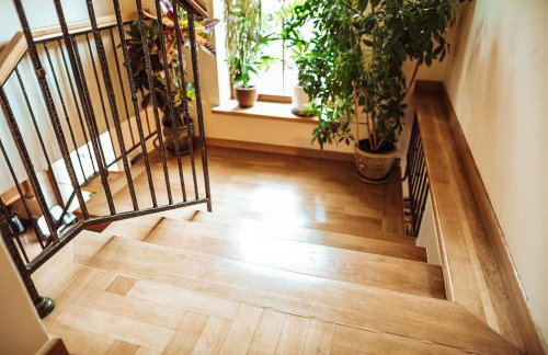 Leśny Zakątek balia kąpielowa ognisko sauna basen rowery w cenie pobytu Realizujemy Podlaski bon turystyczny - Foto 28