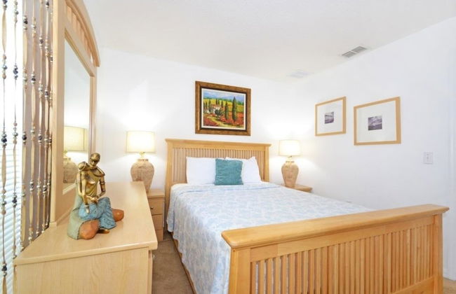 Oriental Charm 4 Bedroom Home by RedAwning - Foto 7