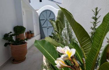 Skalani house avec jacuzzi - Foto 6