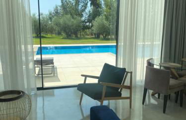 White Olive Villas - Foto 53