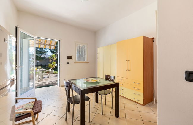 Villa Tulipano - Foto 13