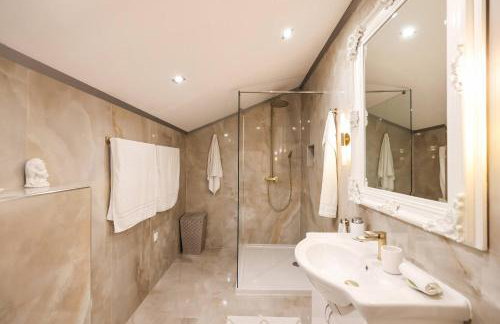 Villa Olive Garden Apartments - Foto 85