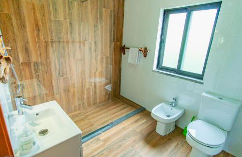 Casa dos Lagos - RRAL nº 2187 - Photo 45