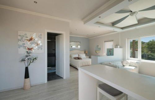 Margarita's Luxury Suites - Foto 27