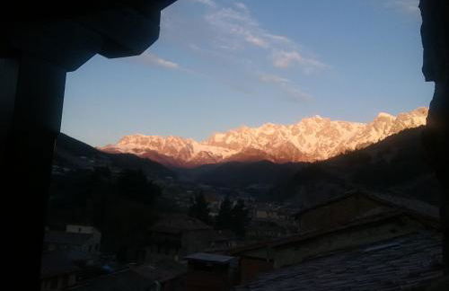 Apartamentos Casa de la Abuela - Foto 50