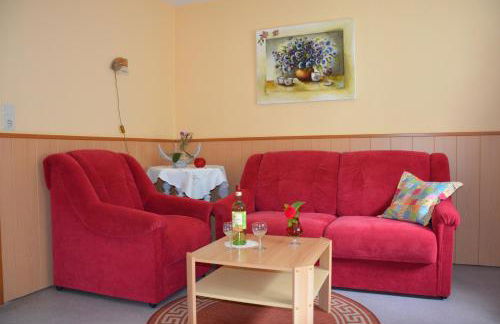 Ferienwohnung Richter - Foto 2